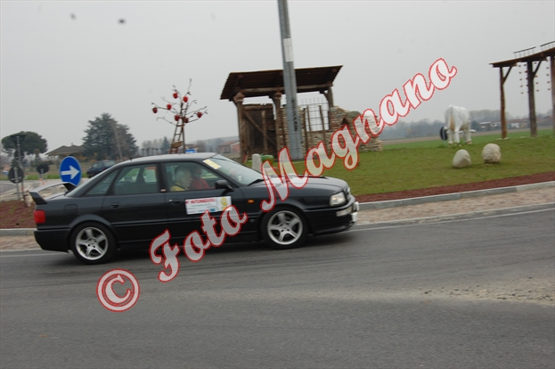 raduno 1130.jpg